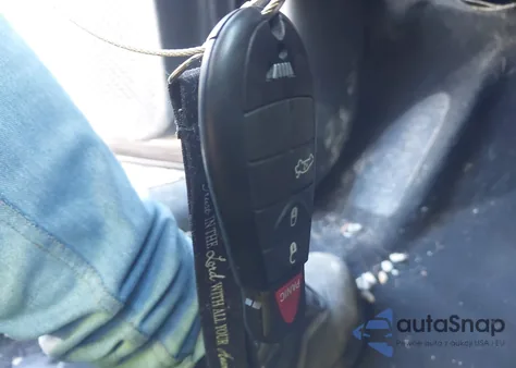 2015 Dodge Dart Sxt z USA, uszkodzony, nr VIN 1C3CDFBB3FD131920